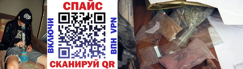 БУТИРАТ оксана  Пудож 