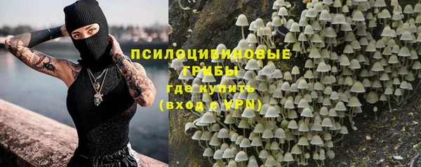 прущие крисы Армянск