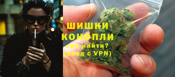 меф Арсеньев